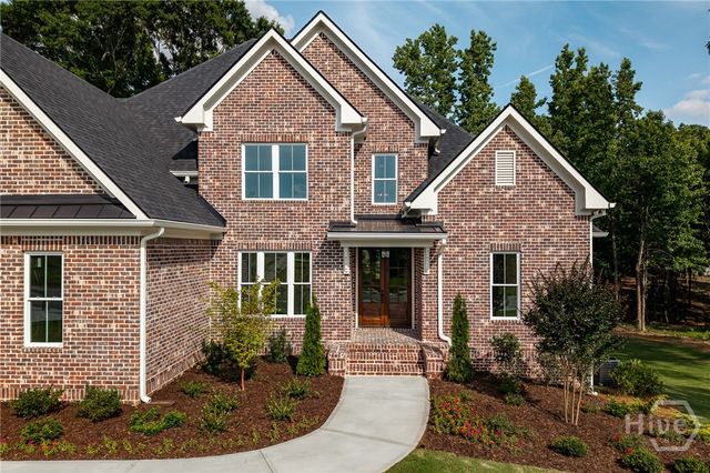 2653 Malcom Estates Ridge, Bogart, GA 30622