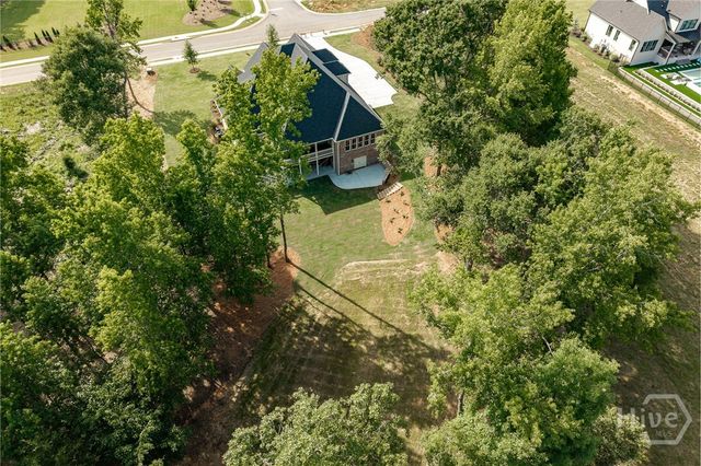 2653 Malcom Estates Ridge, Bogart, GA 30622