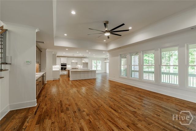 2653 Malcom Estates Ridge, Bogart, GA 30622