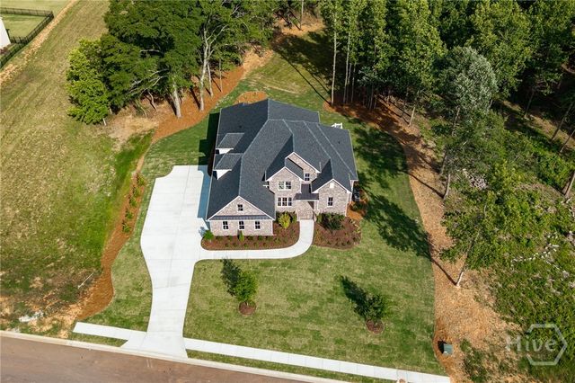 2653 Malcom Estates Ridge, Bogart, GA 30622