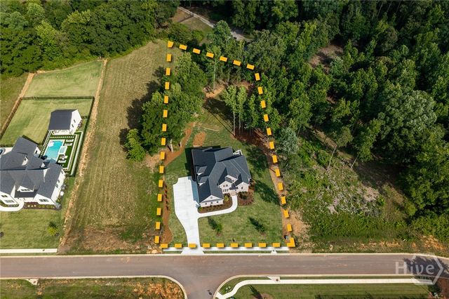 2653 Malcom Estates Ridge, Bogart, GA 30622