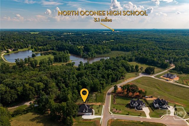 2653 Malcom Estates Ridge, Bogart, GA 30622