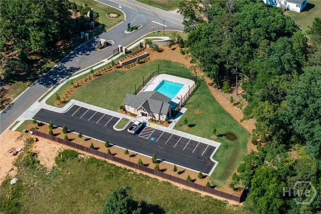 2653 Malcom Estates Ridge, Bogart, GA 30622