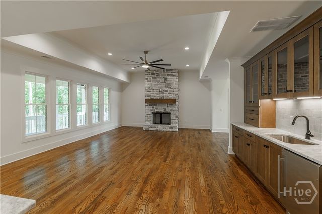 2653 Malcom Estates Ridge, Bogart, GA 30622