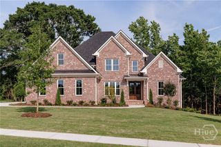 2653 Malcom Estates Ridge, Bogart, GA 30622