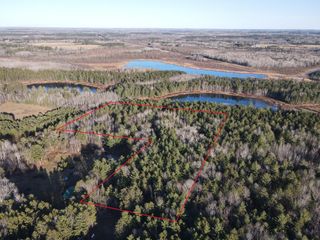 TBD County Rd 427, Blackberry Twp, MN 55744