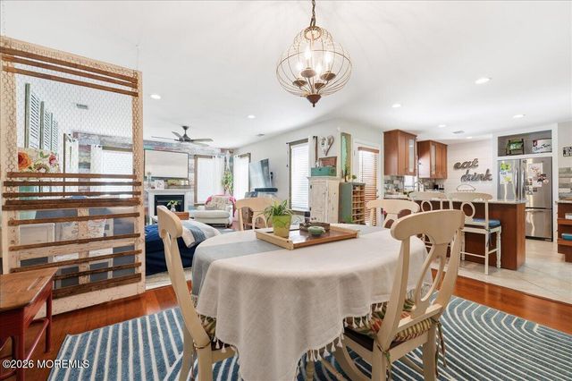 1079 Cavan Drive, Toms River, NJ 08753