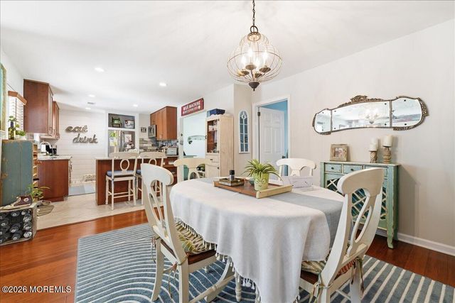 1079 Cavan Drive, Toms River, NJ 08753