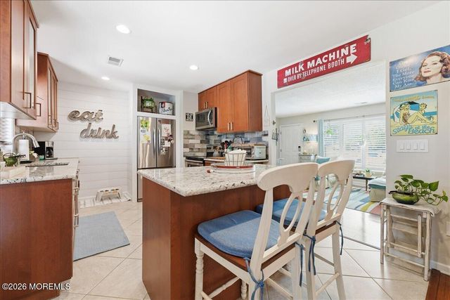1079 Cavan Drive, Toms River, NJ 08753