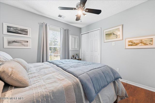 1079 Cavan Drive, Toms River, NJ 08753