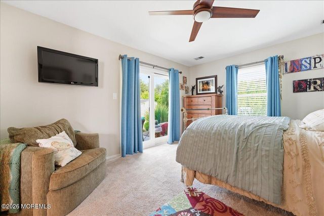 1079 Cavan Drive, Toms River, NJ 08753