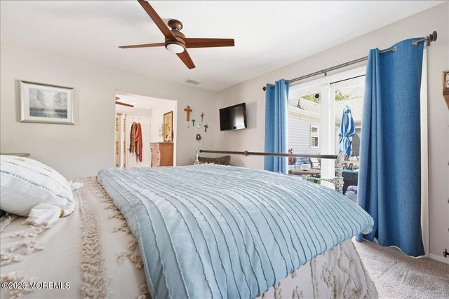 1079 Cavan Drive, Toms River, NJ 08753