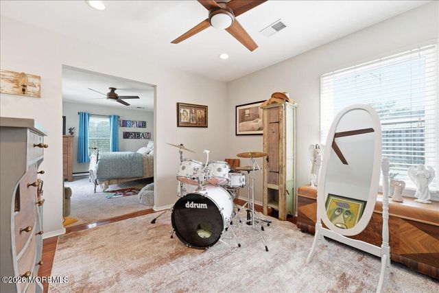 1079 Cavan Drive, Toms River, NJ 08753