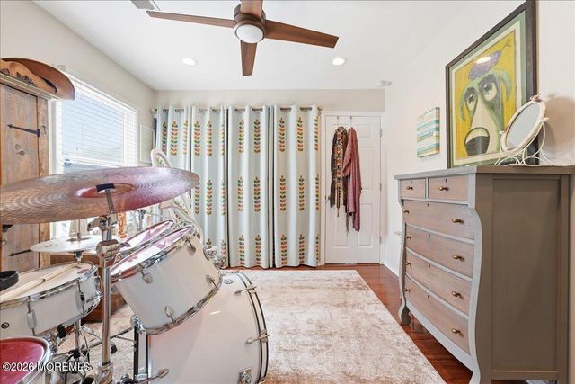 1079 Cavan Drive, Toms River, NJ 08753