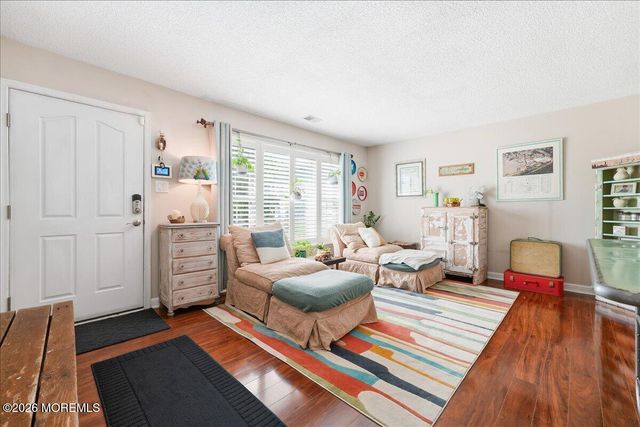 1079 Cavan Drive, Toms River, NJ 08753