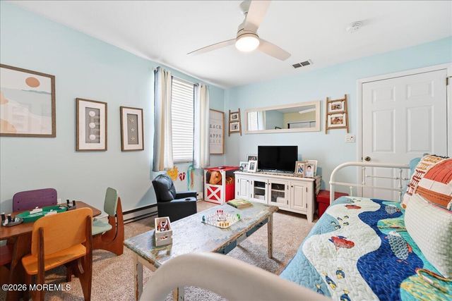 1079 Cavan Drive, Toms River, NJ 08753