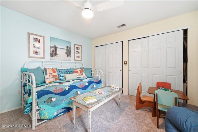 1079 Cavan Drive, Toms River, NJ 08753