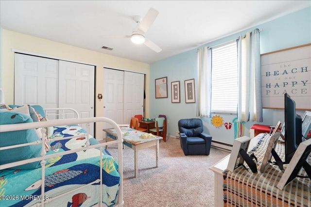 1079 Cavan Drive, Toms River, NJ 08753