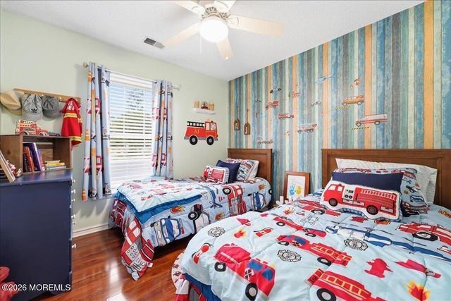 1079 Cavan Drive, Toms River, NJ 08753