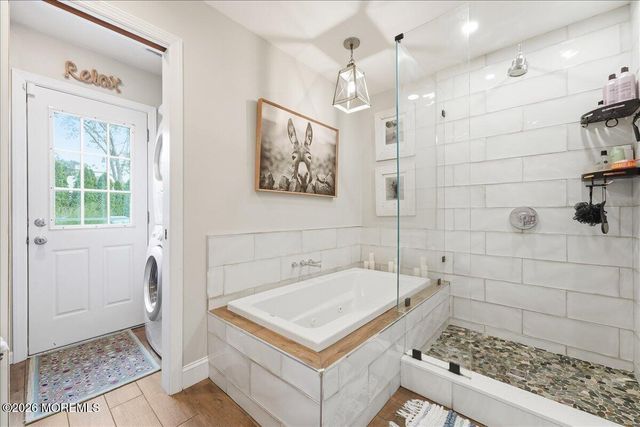 1079 Cavan Drive, Toms River, NJ 08753