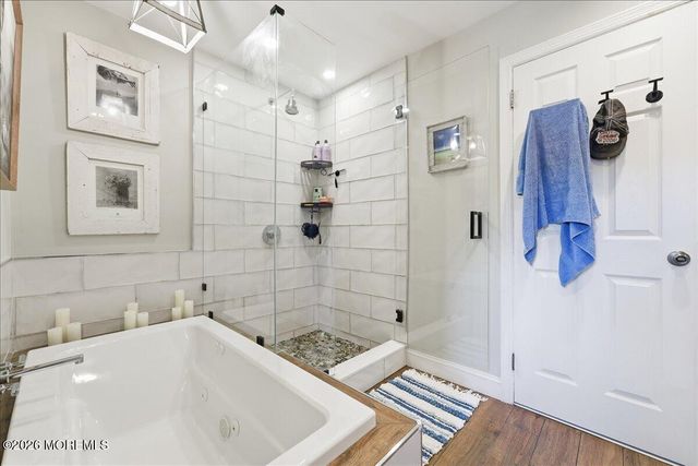 1079 Cavan Drive, Toms River, NJ 08753