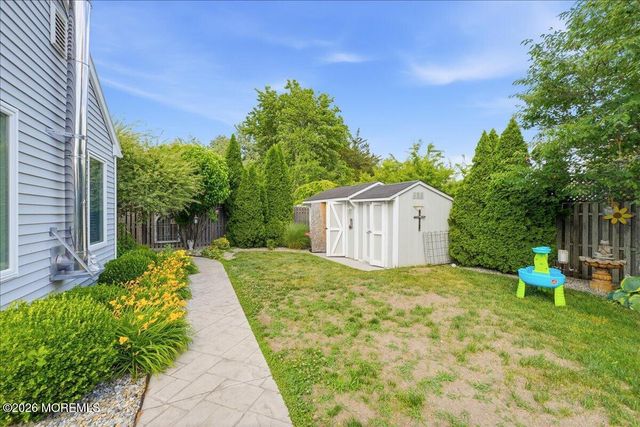 1079 Cavan Drive, Toms River, NJ 08753