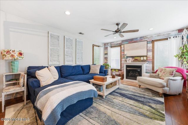 1079 Cavan Drive, Toms River, NJ 08753