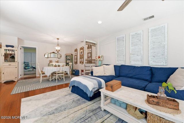 1079 Cavan Drive, Toms River, NJ 08753