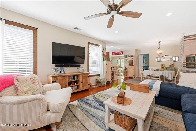 1079 Cavan Drive, Toms River, NJ 08753