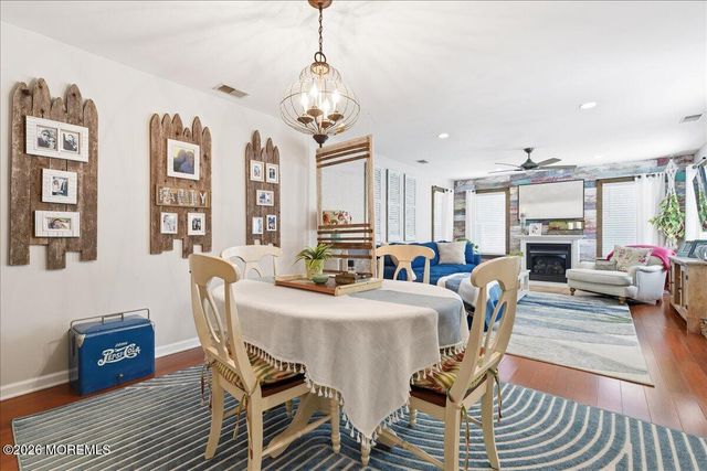 1079 Cavan Drive, Toms River, NJ 08753