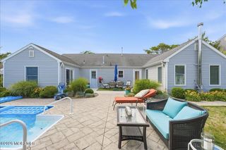 1079 Cavan Drive, Toms River, NJ 08753