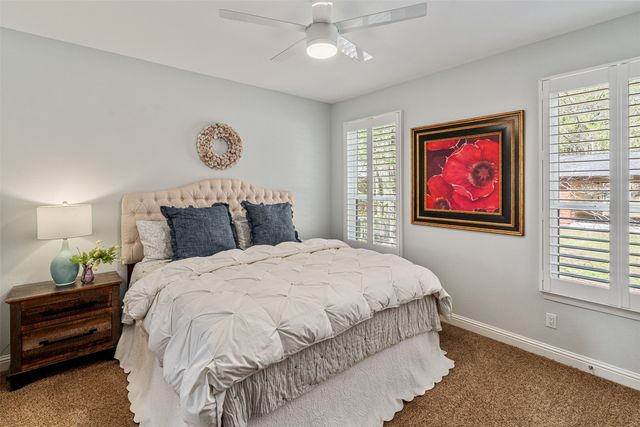 551 W Eagle Point Drive, Mount Vernon, TX 75457