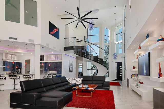 26240 Mcdonald Road, The Woodlands, TX 77380