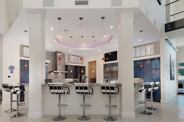 26240 Mcdonald Road, The Woodlands, TX 77380