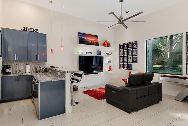 26240 Mcdonald Road, The Woodlands, TX 77380