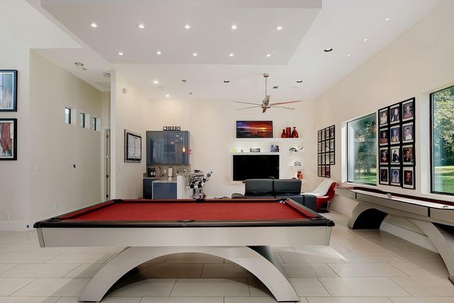 26240 Mcdonald Road, The Woodlands, TX 77380