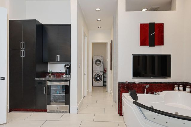 26240 Mcdonald Road, The Woodlands, TX 77380