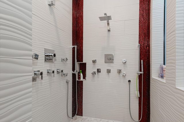 26240 Mcdonald Road, The Woodlands, TX 77380