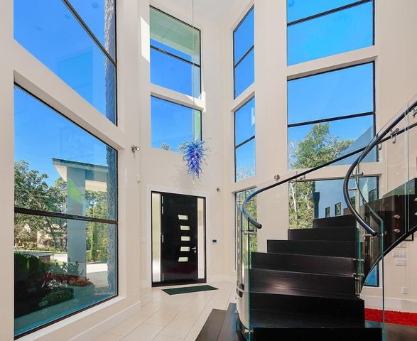 26240 Mcdonald Road, The Woodlands, TX 77380