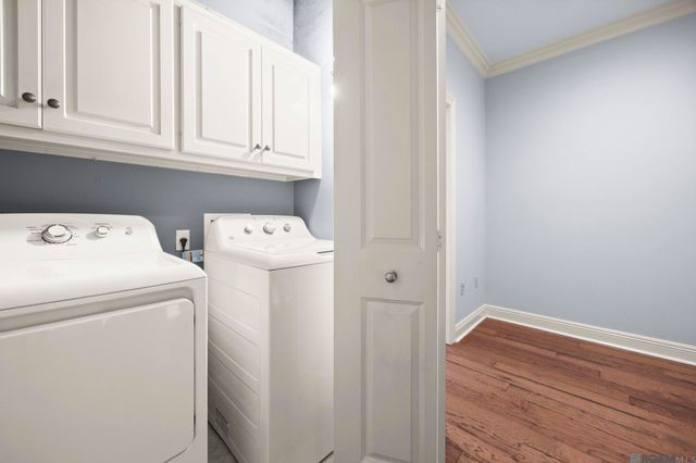 9334 Pine Cone Ct, Baton Rouge, LA 70809