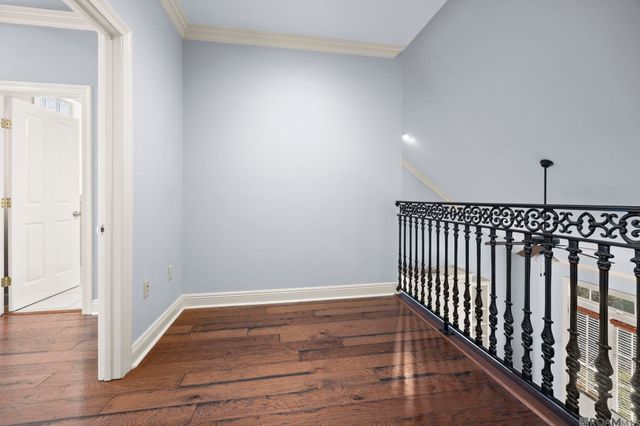 9334 Pine Cone Ct, Baton Rouge, LA 70809