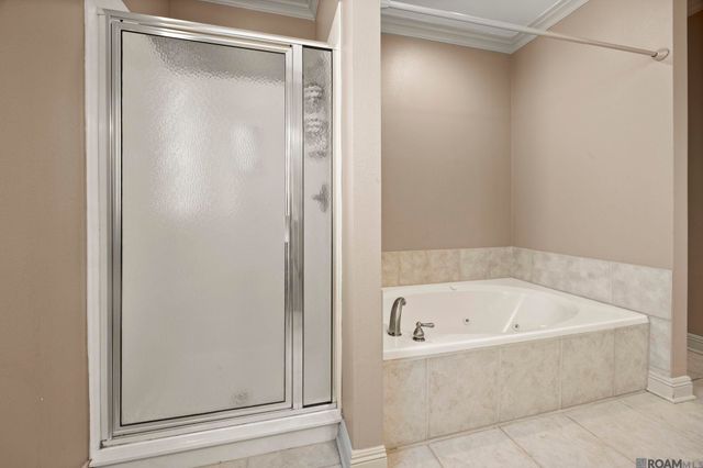 9334 Pine Cone Ct, Baton Rouge, LA 70809