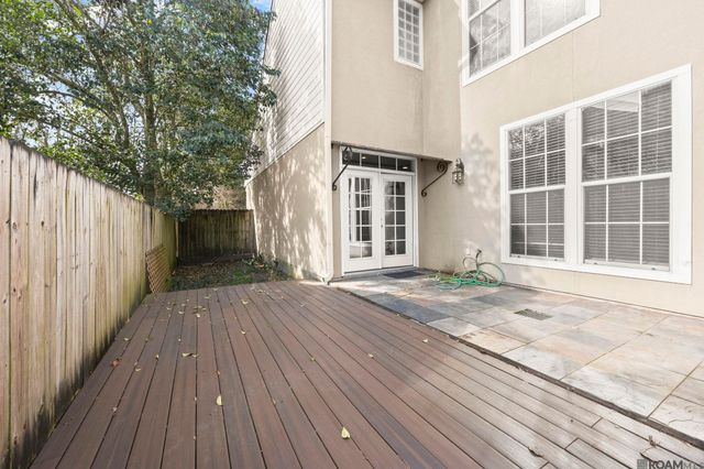 9334 Pine Cone Ct, Baton Rouge, LA 70809