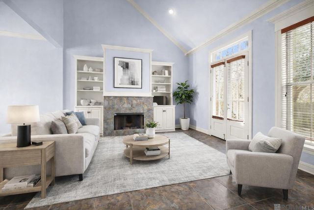 9334 Pine Cone Ct, Baton Rouge, LA 70809