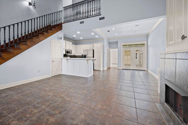 9334 Pine Cone Ct, Baton Rouge, LA 70809