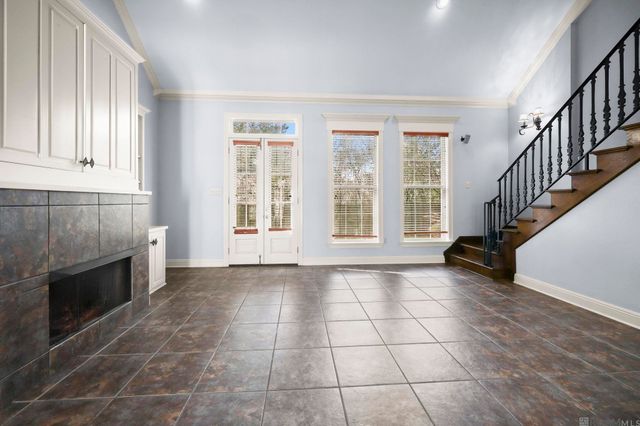 9334 Pine Cone Ct, Baton Rouge, LA 70809