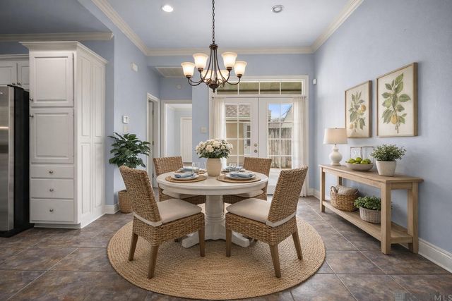 9334 Pine Cone Ct, Baton Rouge, LA 70809