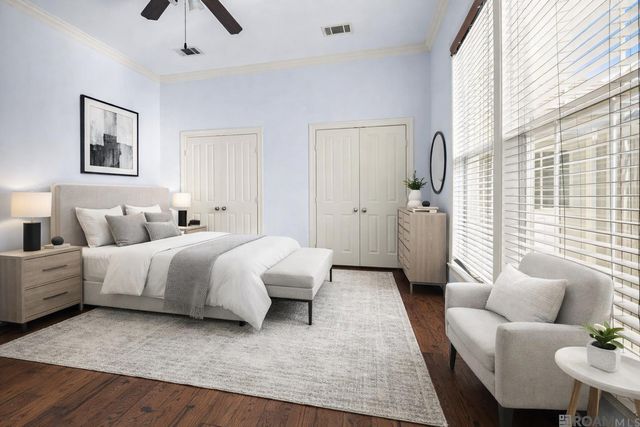 9334 Pine Cone Ct, Baton Rouge, LA 70809