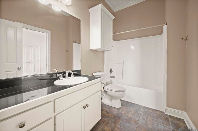 9334 Pine Cone Ct, Baton Rouge, LA 70809