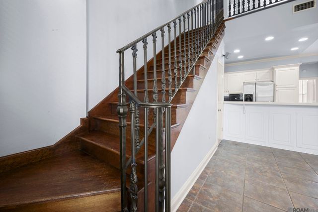 9334 Pine Cone Ct, Baton Rouge, LA 70809